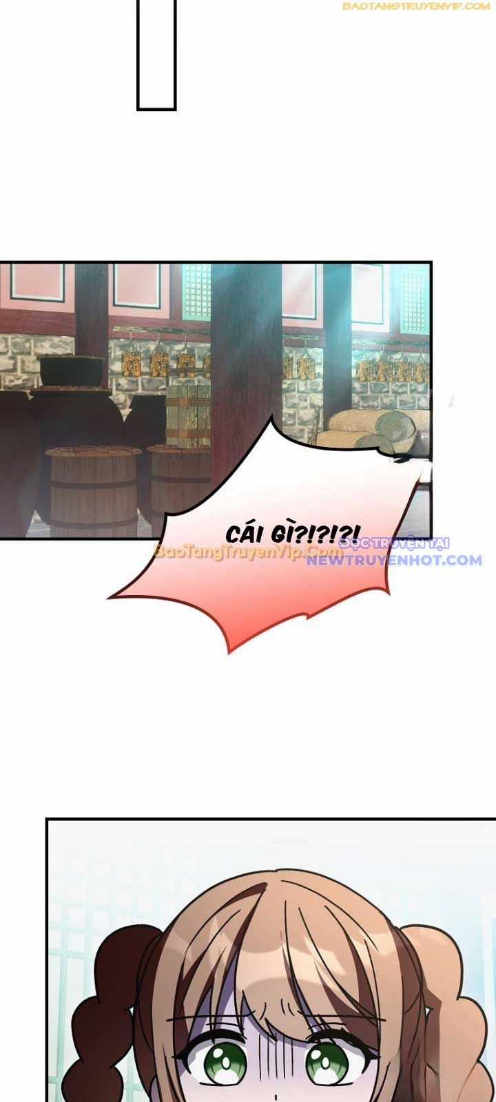 Sinh Tồn Trong Cuốn Tiểu Thuyết Romance Fantasy Chapter 35 trang 34