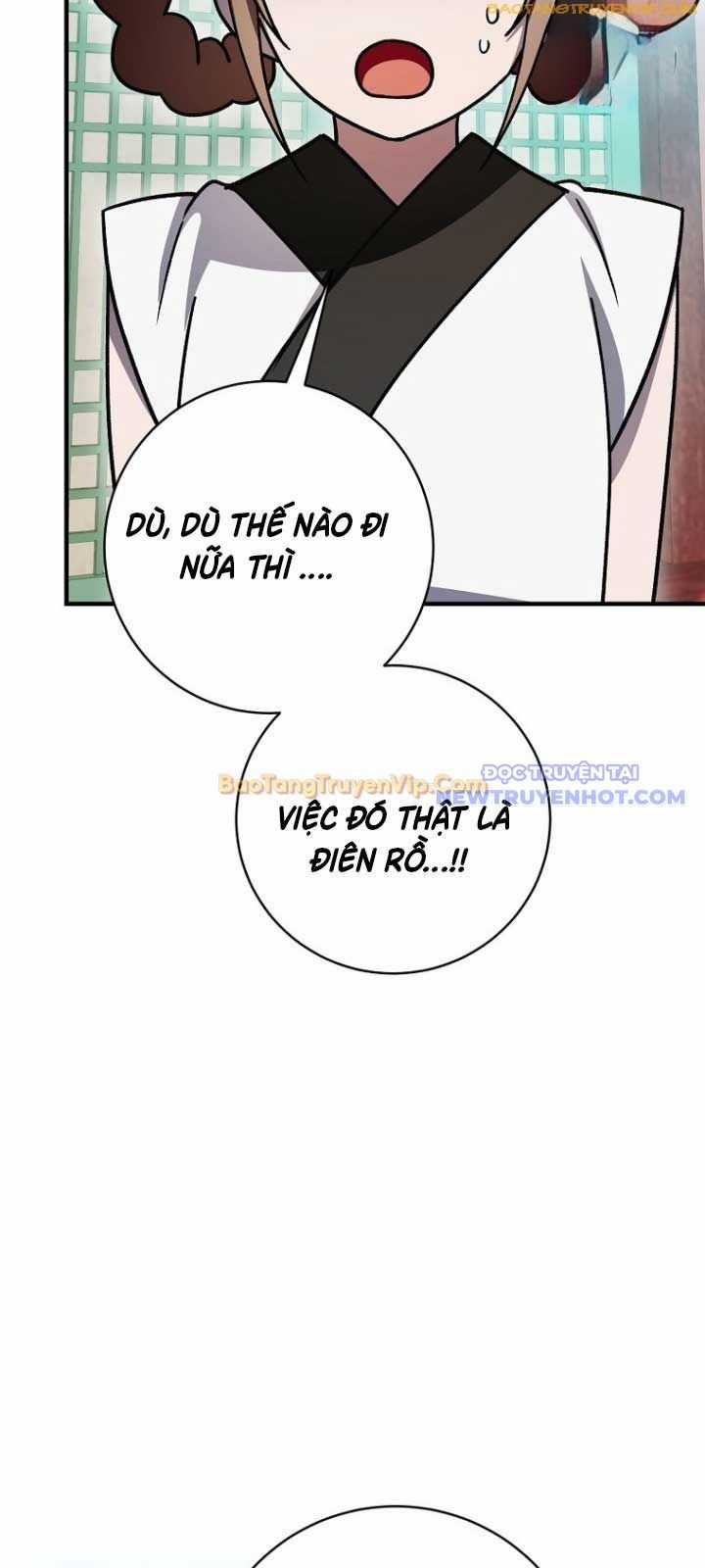 Sinh Tồn Trong Cuốn Tiểu Thuyết Romance Fantasy Chapter 35 trang 35