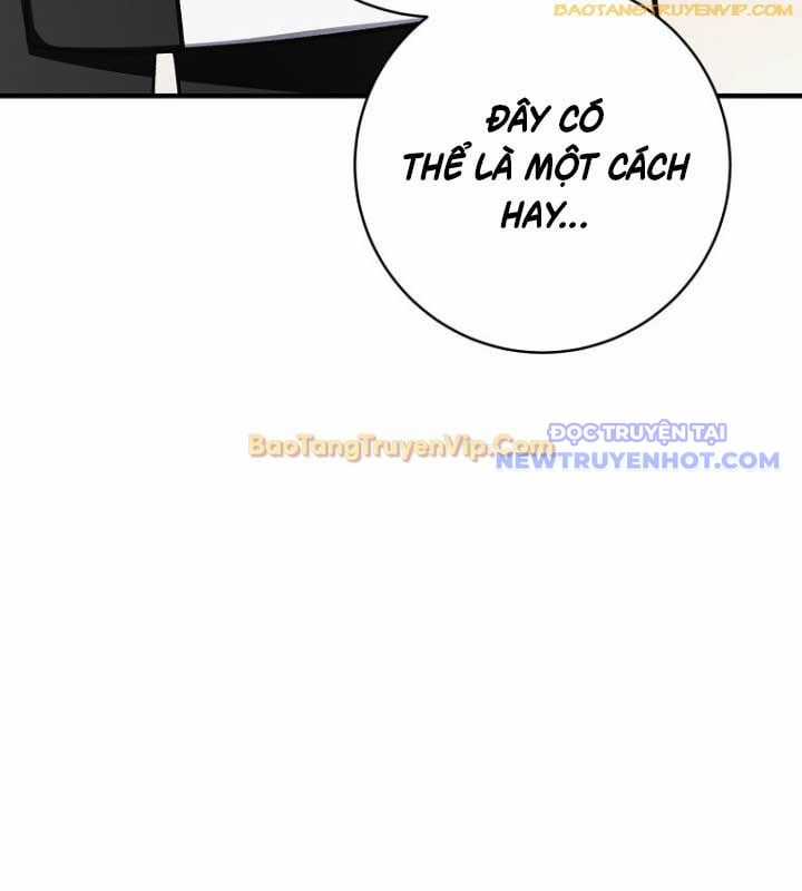 Sinh Tồn Trong Cuốn Tiểu Thuyết Romance Fantasy Chapter 35 trang 37