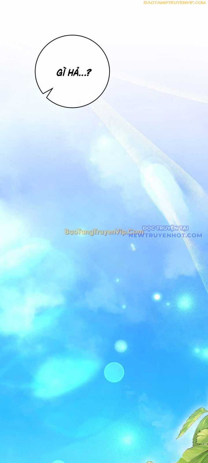 Sinh Tồn Trong Cuốn Tiểu Thuyết Romance Fantasy Chapter 35 trang 38