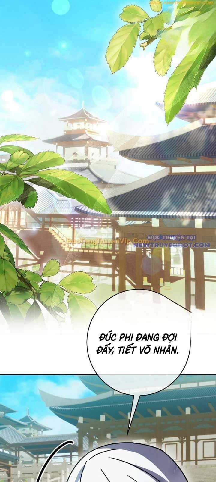 Sinh Tồn Trong Cuốn Tiểu Thuyết Romance Fantasy Chapter 35 trang 39