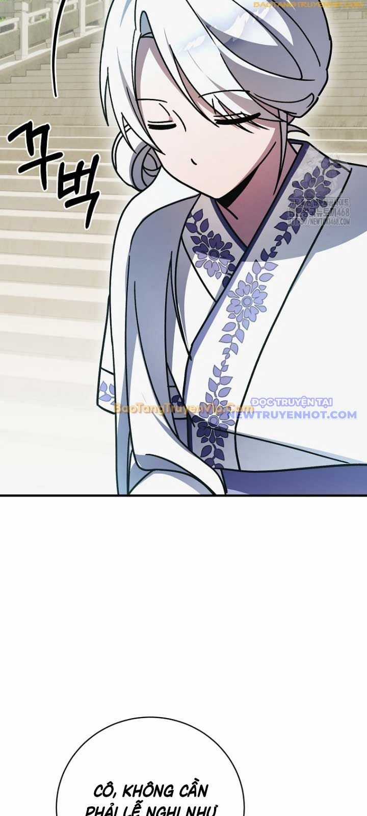 Sinh Tồn Trong Cuốn Tiểu Thuyết Romance Fantasy Chapter 35 trang 40