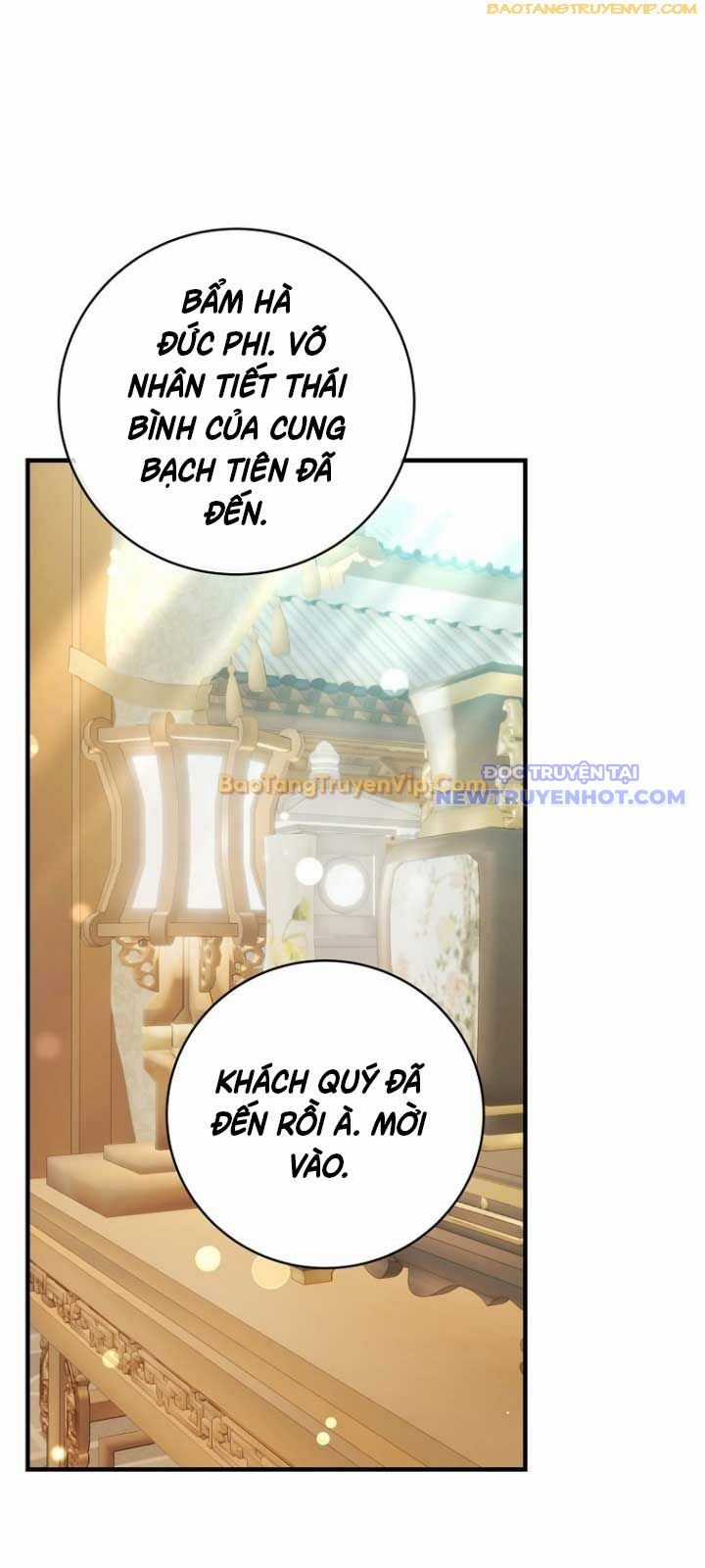 Sinh Tồn Trong Cuốn Tiểu Thuyết Romance Fantasy Chapter 35 trang 42