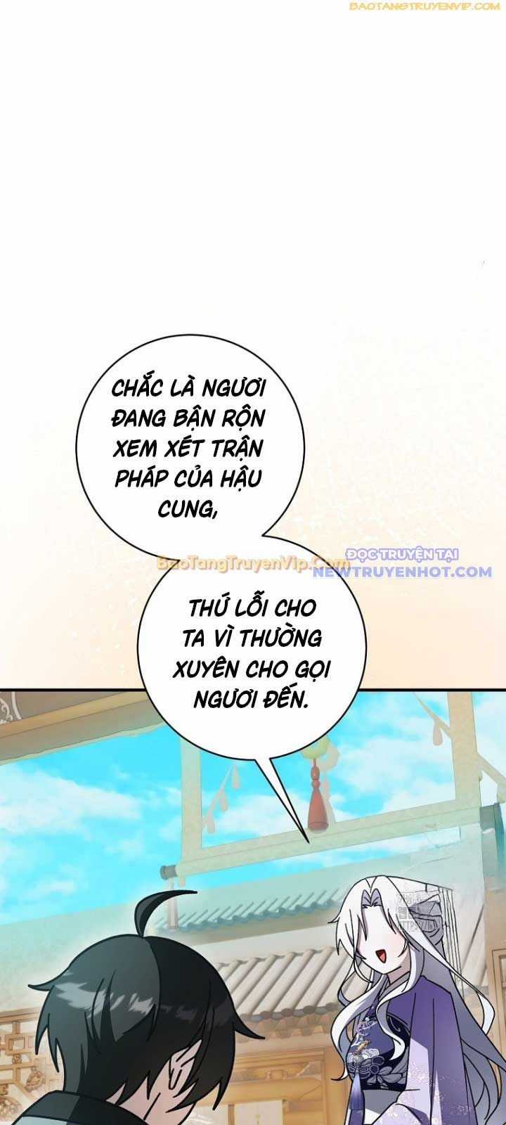 Sinh Tồn Trong Cuốn Tiểu Thuyết Romance Fantasy Chapter 35 trang 44