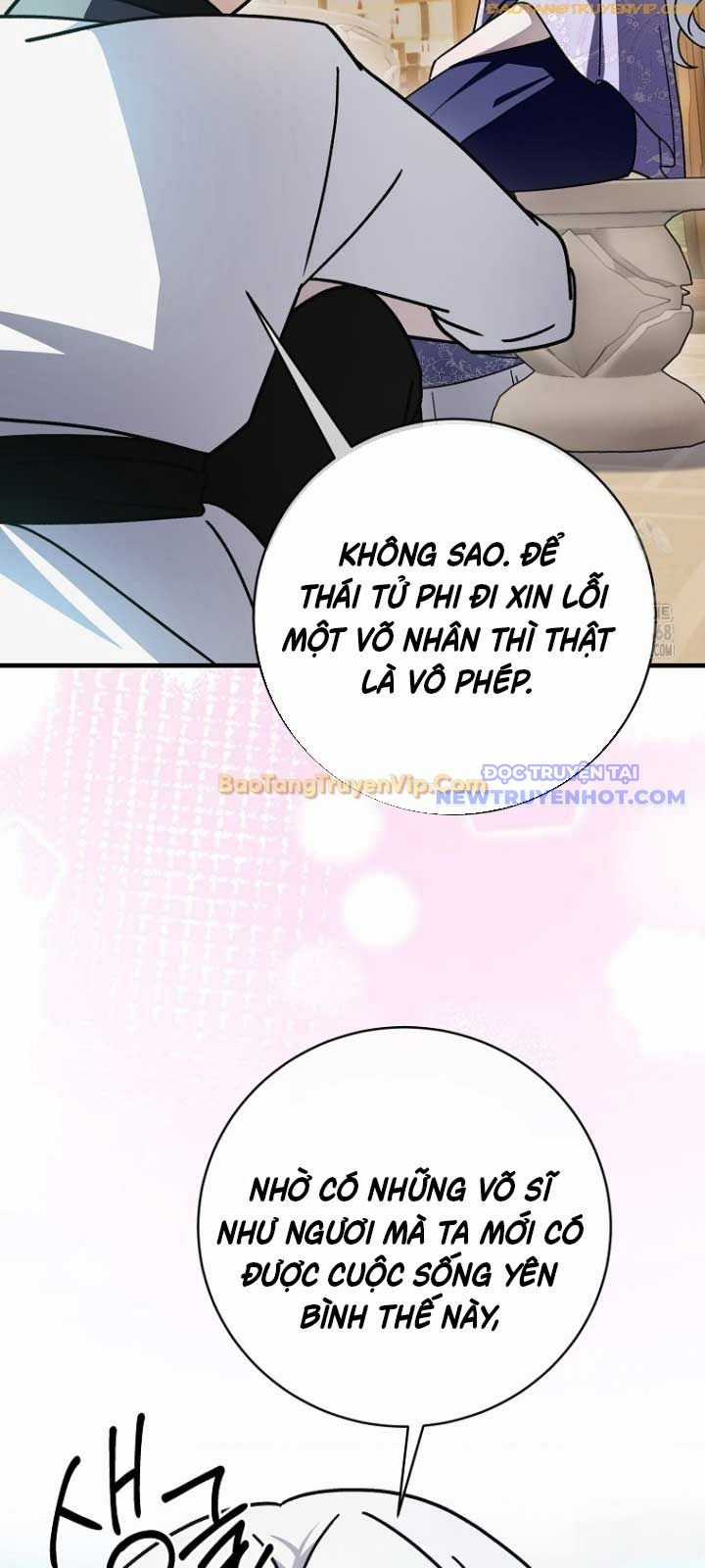 Sinh Tồn Trong Cuốn Tiểu Thuyết Romance Fantasy Chapter 35 trang 45