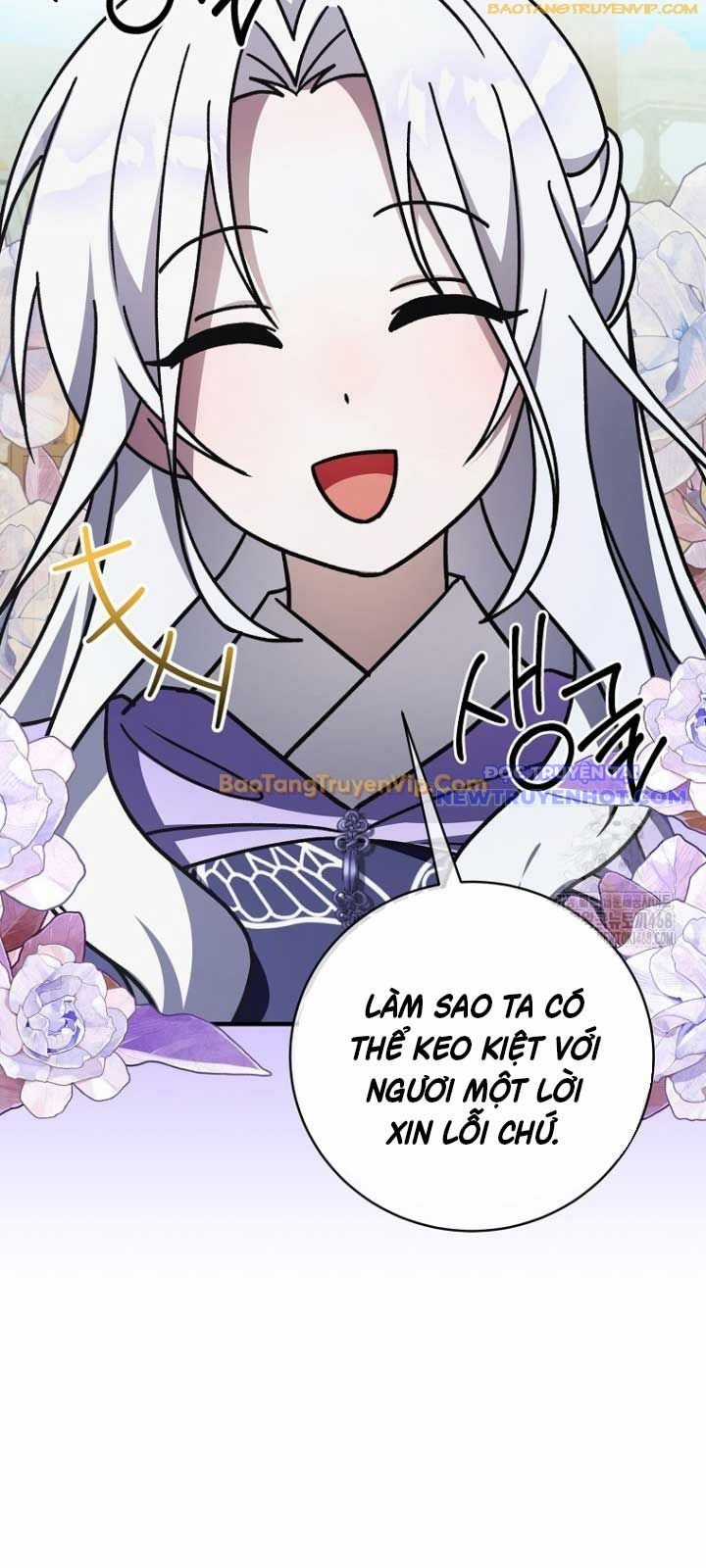 Sinh Tồn Trong Cuốn Tiểu Thuyết Romance Fantasy Chapter 35 trang 46