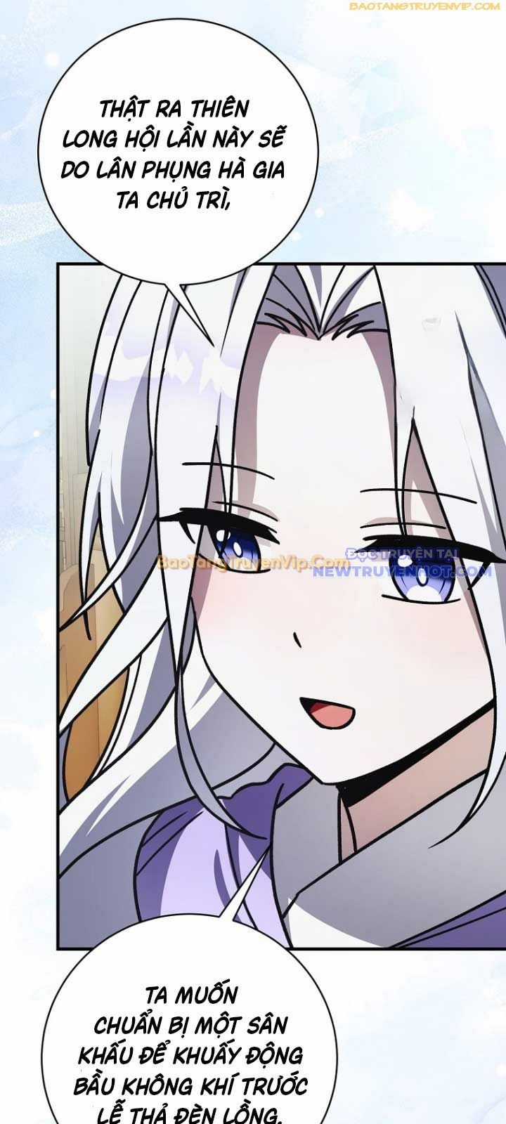 Sinh Tồn Trong Cuốn Tiểu Thuyết Romance Fantasy Chapter 35 trang 48