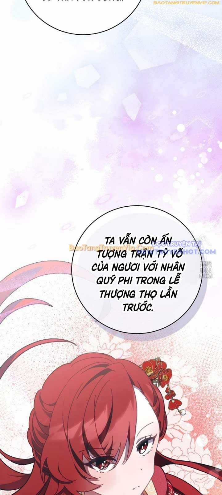 Sinh Tồn Trong Cuốn Tiểu Thuyết Romance Fantasy Chapter 35 trang 49