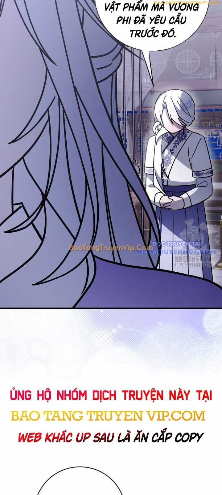 Sinh Tồn Trong Cuốn Tiểu Thuyết Romance Fantasy Chapter 35 trang 5