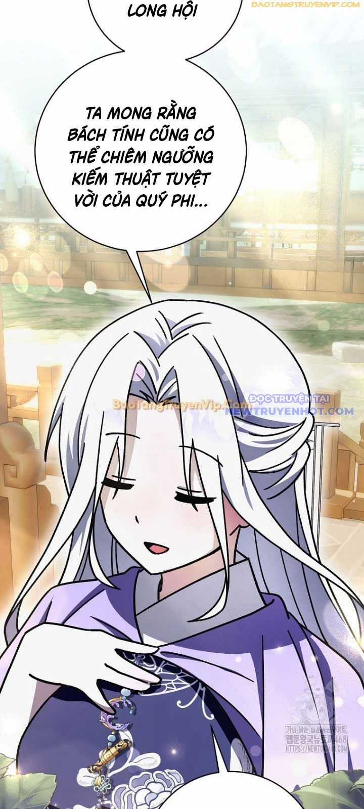 Sinh Tồn Trong Cuốn Tiểu Thuyết Romance Fantasy Chapter 35 trang 51