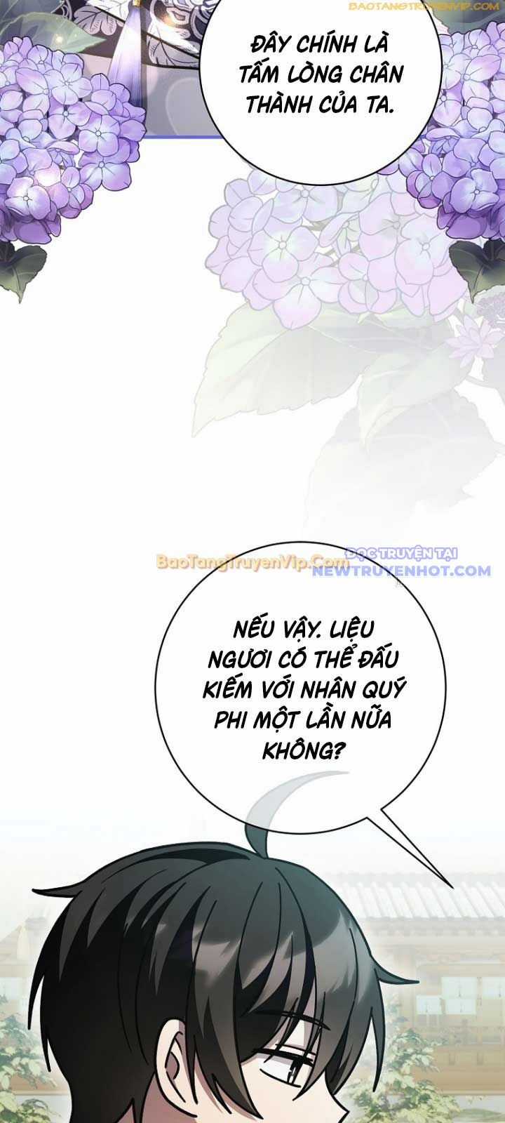 Sinh Tồn Trong Cuốn Tiểu Thuyết Romance Fantasy Chapter 35 trang 52