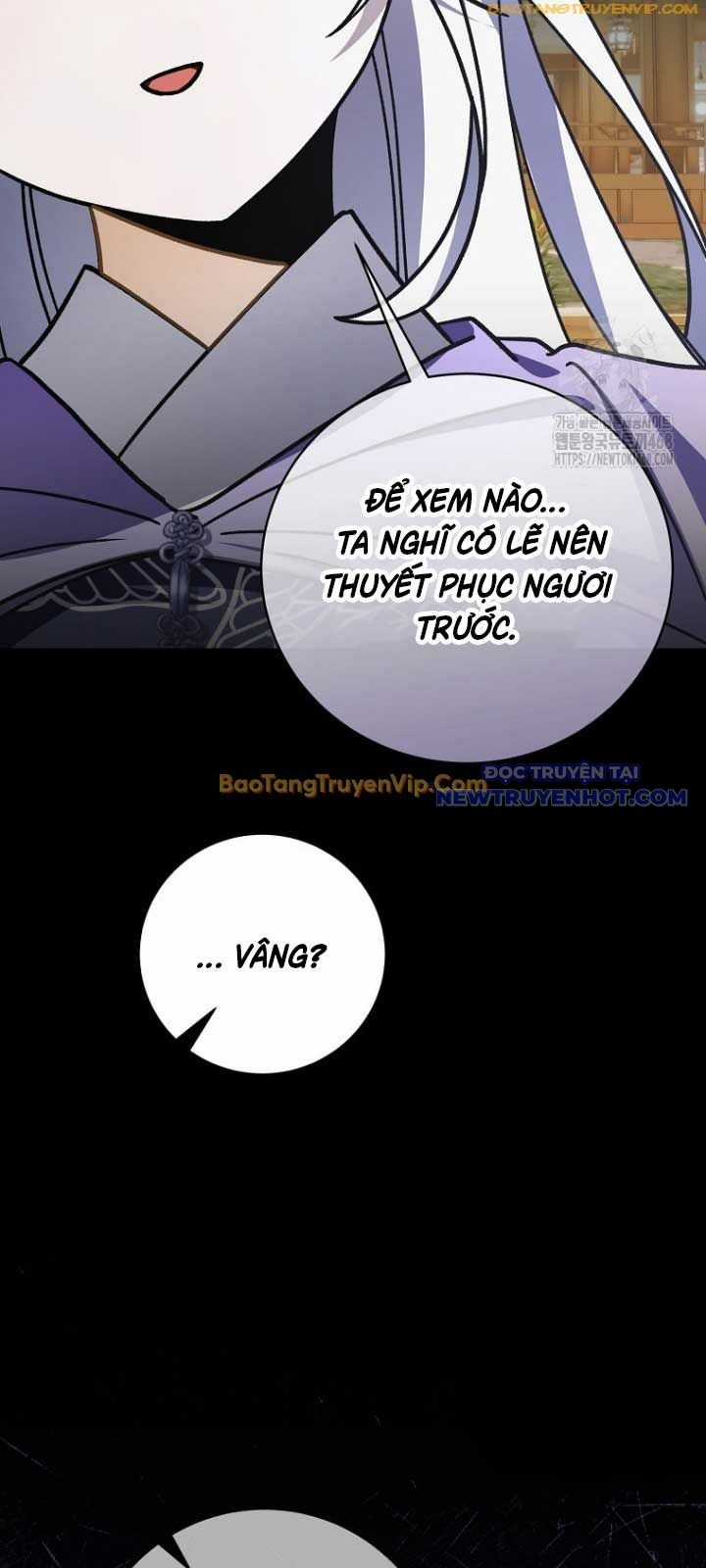 Sinh Tồn Trong Cuốn Tiểu Thuyết Romance Fantasy Chapter 35 trang 54