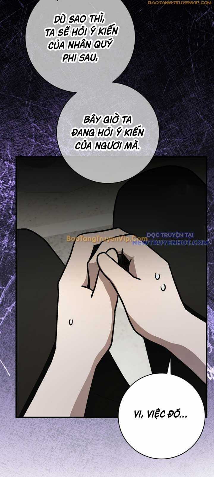 Sinh Tồn Trong Cuốn Tiểu Thuyết Romance Fantasy Chapter 35 trang 55