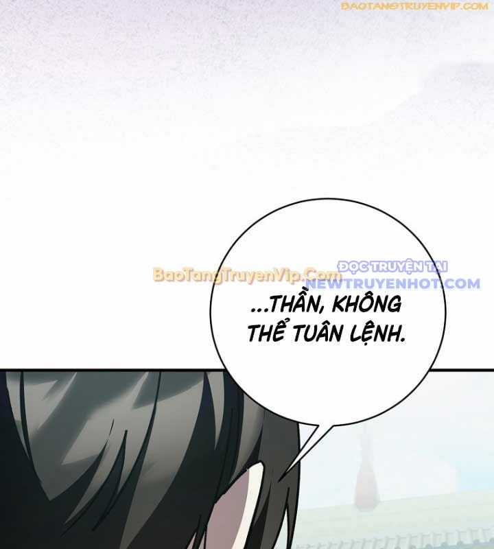 Sinh Tồn Trong Cuốn Tiểu Thuyết Romance Fantasy Chapter 35 trang 56