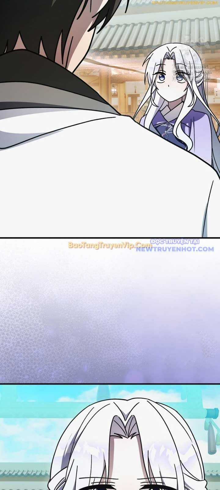 Sinh Tồn Trong Cuốn Tiểu Thuyết Romance Fantasy Chapter 35 trang 57