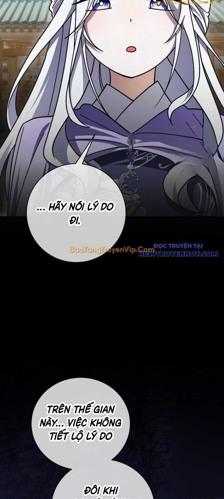 Sinh Tồn Trong Cuốn Tiểu Thuyết Romance Fantasy Chapter 35 trang 58