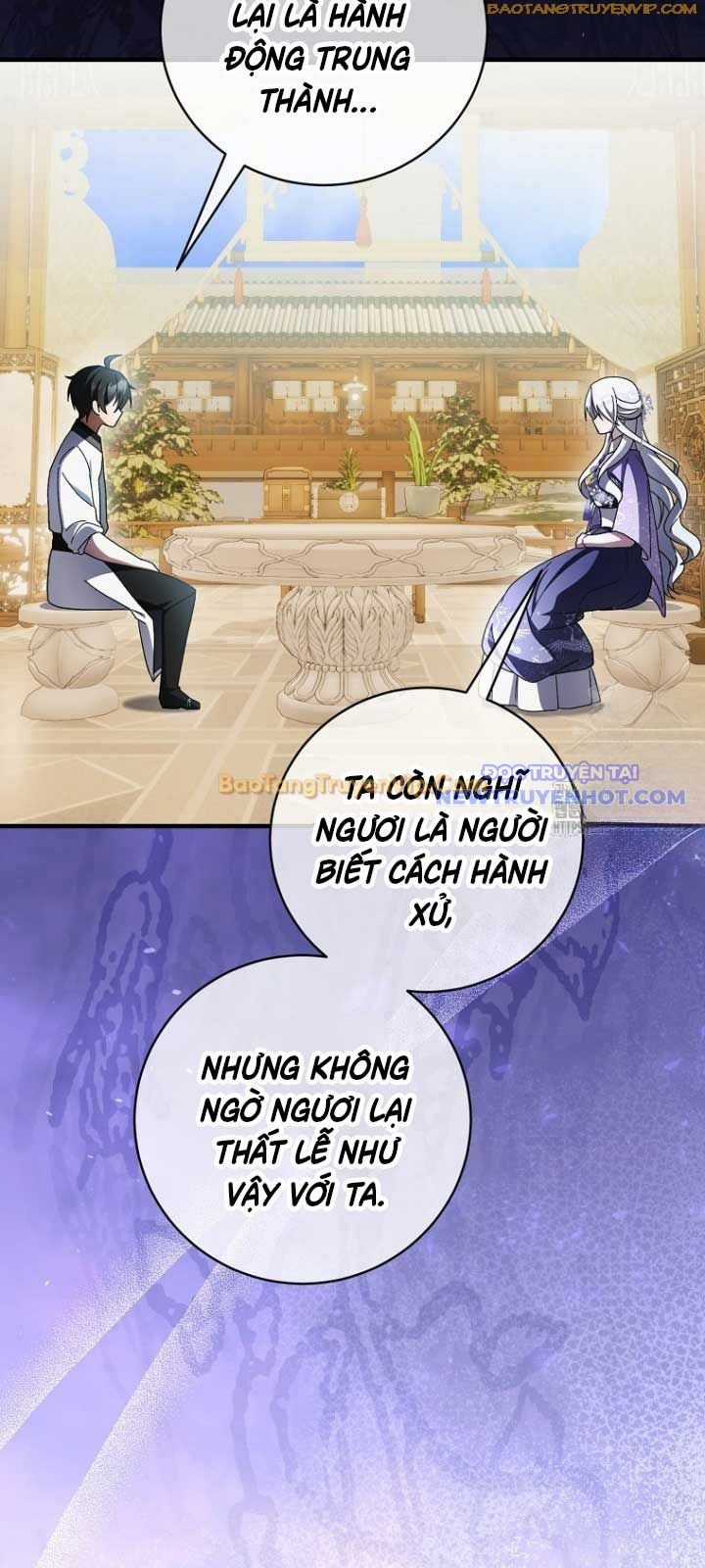 Sinh Tồn Trong Cuốn Tiểu Thuyết Romance Fantasy Chapter 35 trang 59