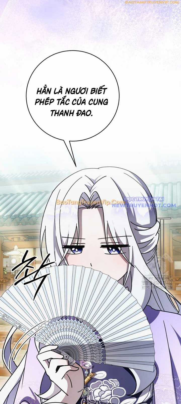 Sinh Tồn Trong Cuốn Tiểu Thuyết Romance Fantasy Chapter 35 trang 60