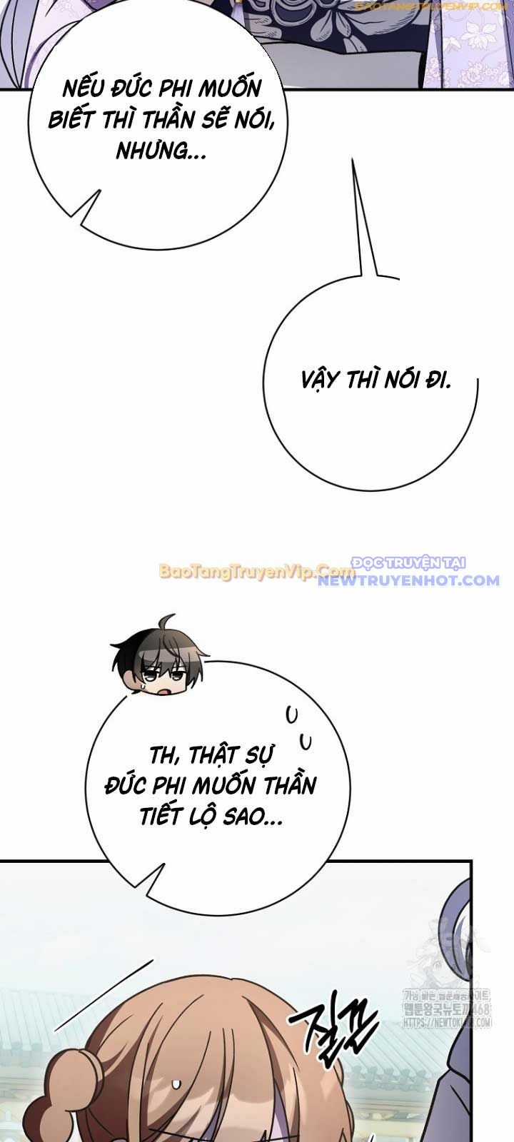 Sinh Tồn Trong Cuốn Tiểu Thuyết Romance Fantasy Chapter 35 trang 61