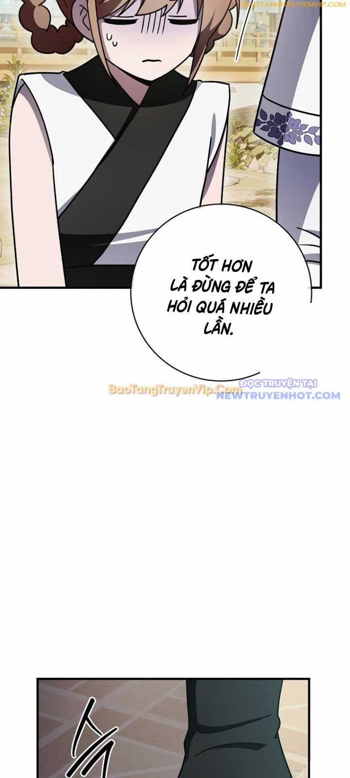 Sinh Tồn Trong Cuốn Tiểu Thuyết Romance Fantasy Chapter 35 trang 62