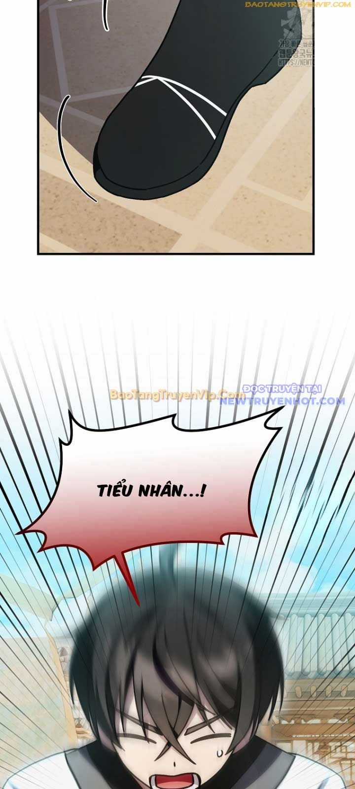 Sinh Tồn Trong Cuốn Tiểu Thuyết Romance Fantasy Chapter 35 trang 63