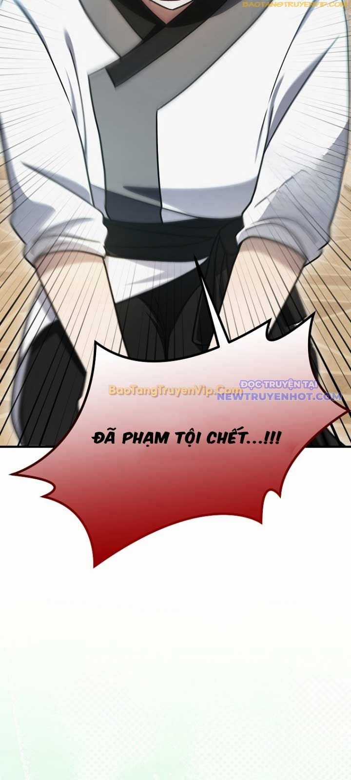 Sinh Tồn Trong Cuốn Tiểu Thuyết Romance Fantasy Chapter 35 trang 64