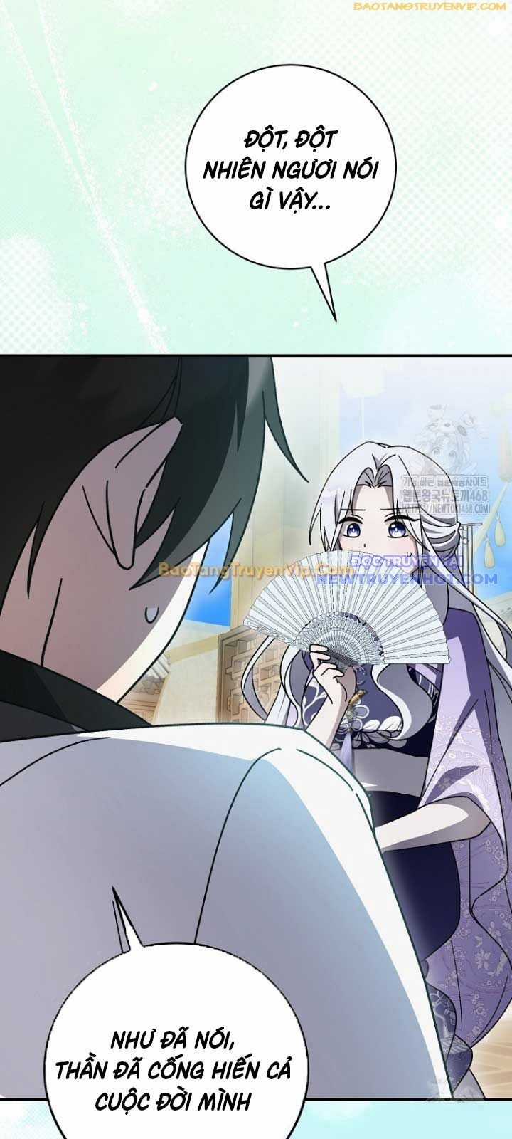 Sinh Tồn Trong Cuốn Tiểu Thuyết Romance Fantasy Chapter 35 trang 65