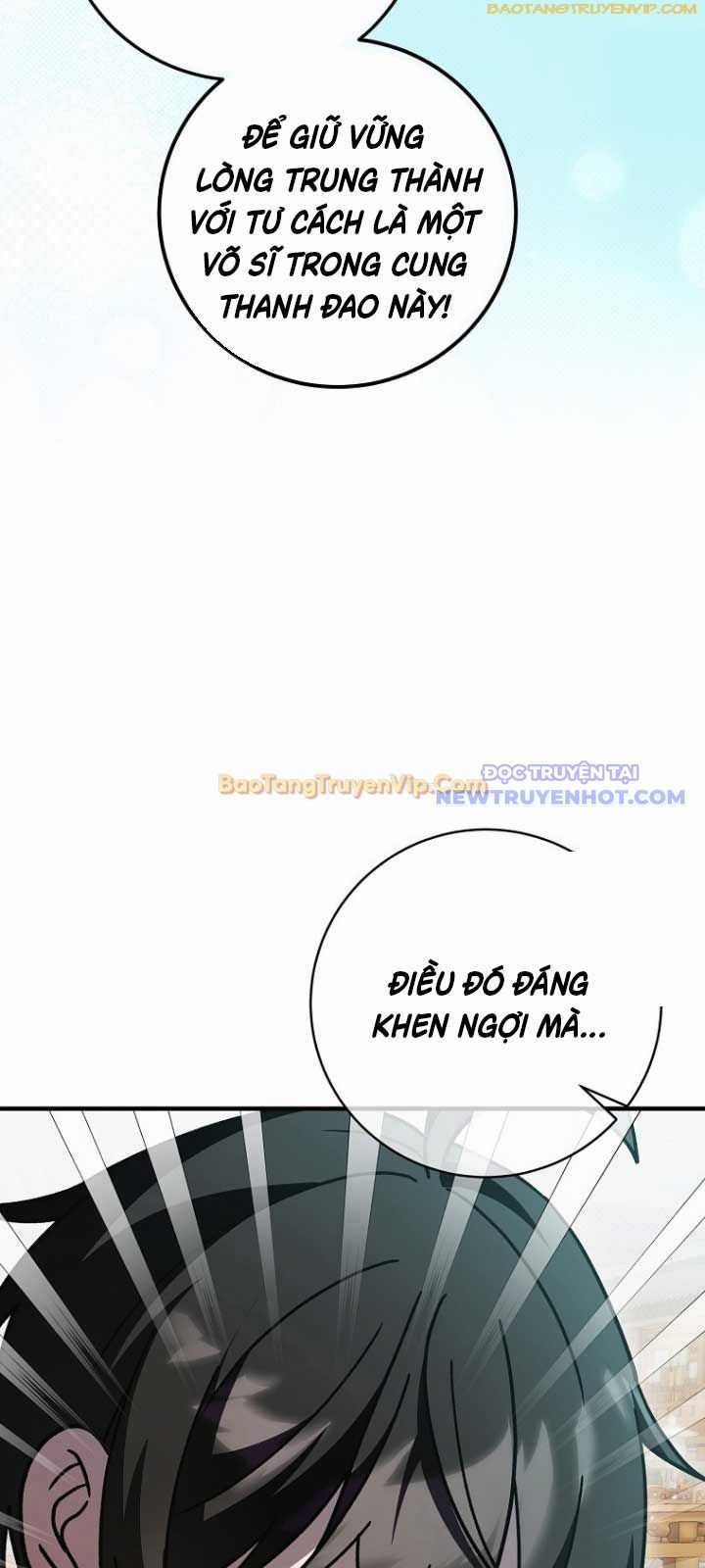 Sinh Tồn Trong Cuốn Tiểu Thuyết Romance Fantasy Chapter 35 trang 66