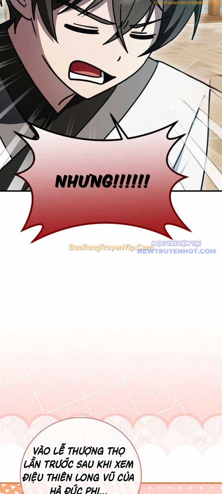 Sinh Tồn Trong Cuốn Tiểu Thuyết Romance Fantasy Chapter 35 trang 67