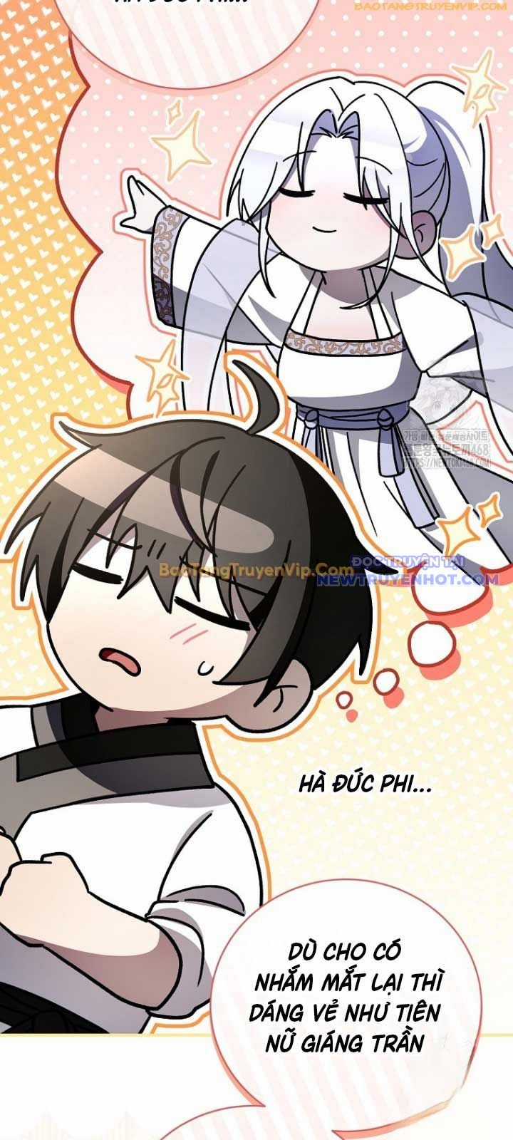 Sinh Tồn Trong Cuốn Tiểu Thuyết Romance Fantasy Chapter 35 trang 68