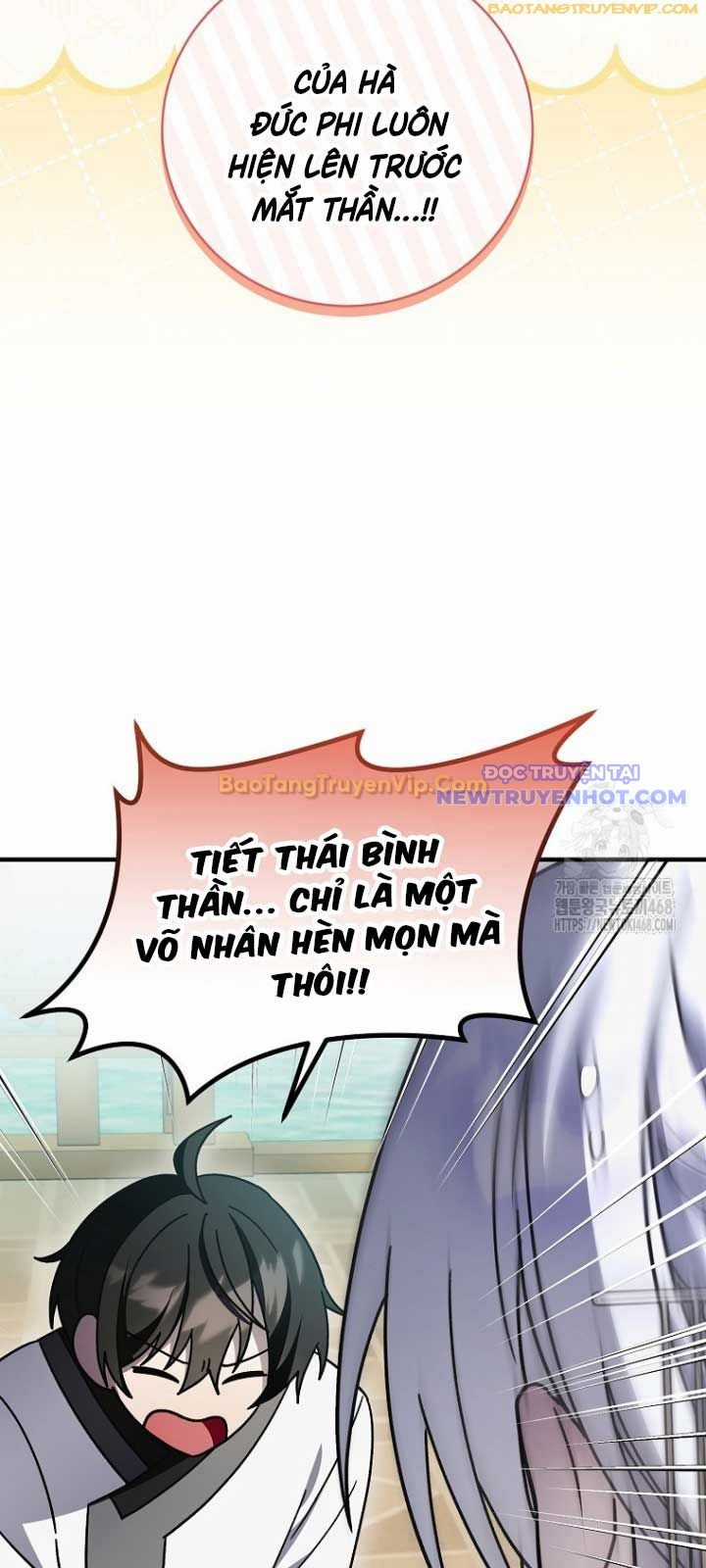 Sinh Tồn Trong Cuốn Tiểu Thuyết Romance Fantasy Chapter 35 trang 69