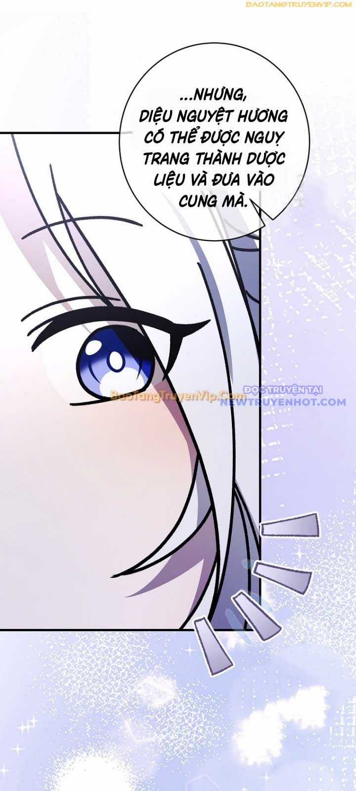 Sinh Tồn Trong Cuốn Tiểu Thuyết Romance Fantasy Chapter 35 trang 7