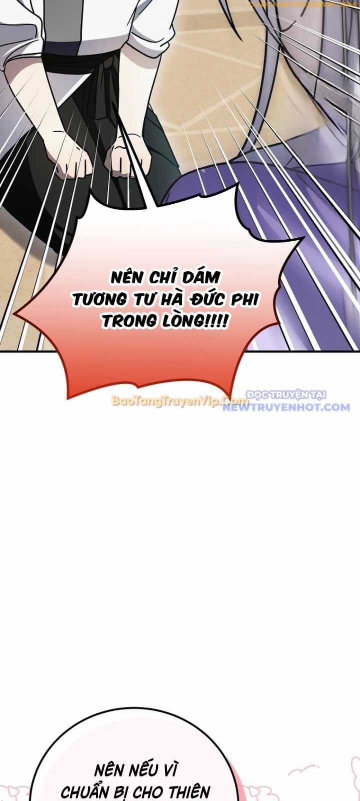 Sinh Tồn Trong Cuốn Tiểu Thuyết Romance Fantasy Chapter 35 trang 70