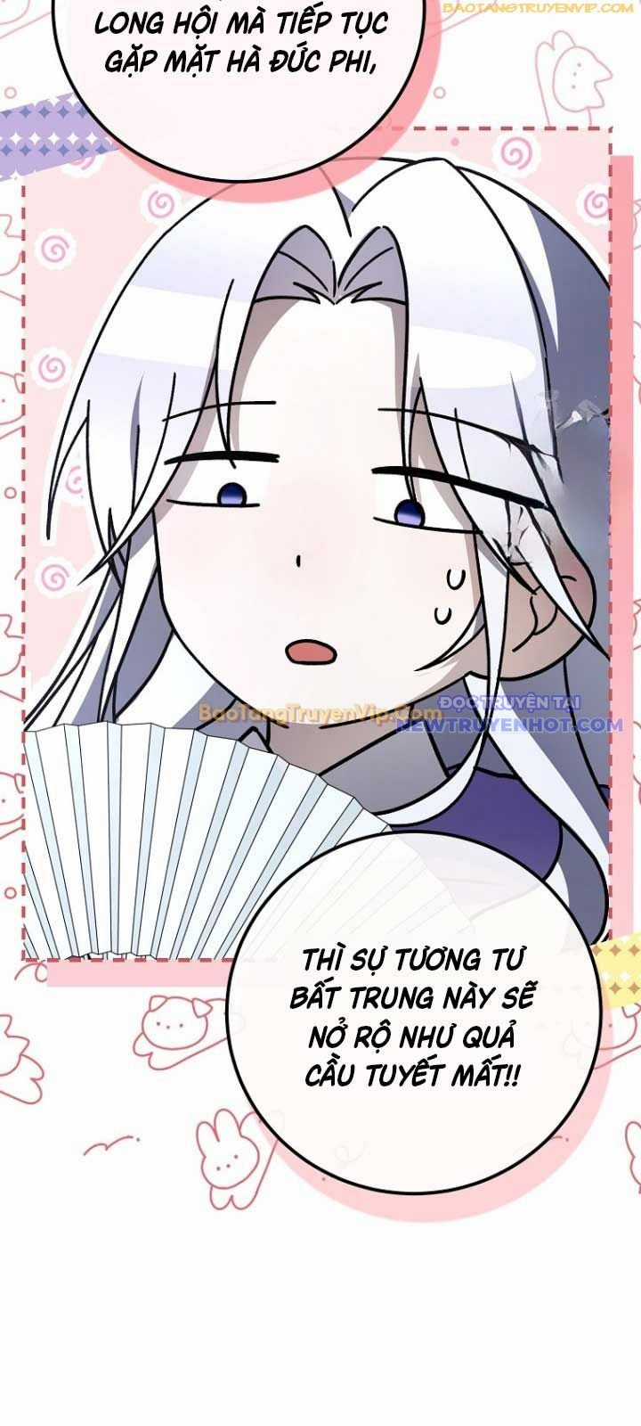 Sinh Tồn Trong Cuốn Tiểu Thuyết Romance Fantasy Chapter 35 trang 71