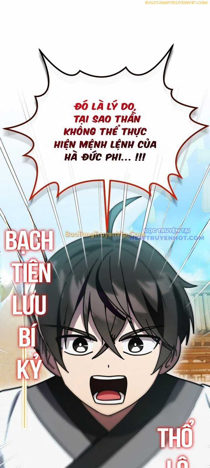 Sinh Tồn Trong Cuốn Tiểu Thuyết Romance Fantasy Chapter 35 trang 72