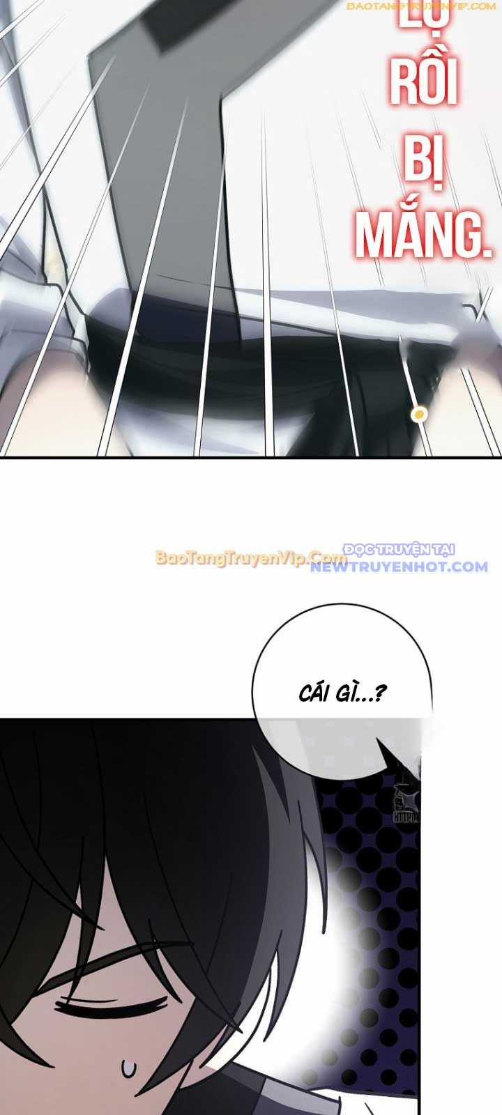 Sinh Tồn Trong Cuốn Tiểu Thuyết Romance Fantasy Chapter 35 trang 73