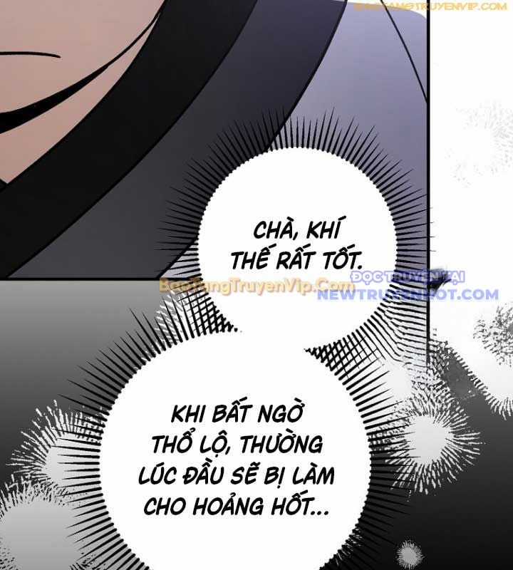 Sinh Tồn Trong Cuốn Tiểu Thuyết Romance Fantasy Chapter 35 trang 74