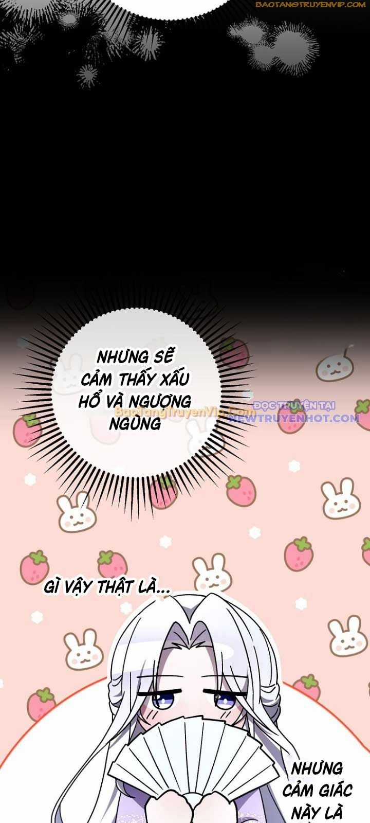 Sinh Tồn Trong Cuốn Tiểu Thuyết Romance Fantasy Chapter 35 trang 75