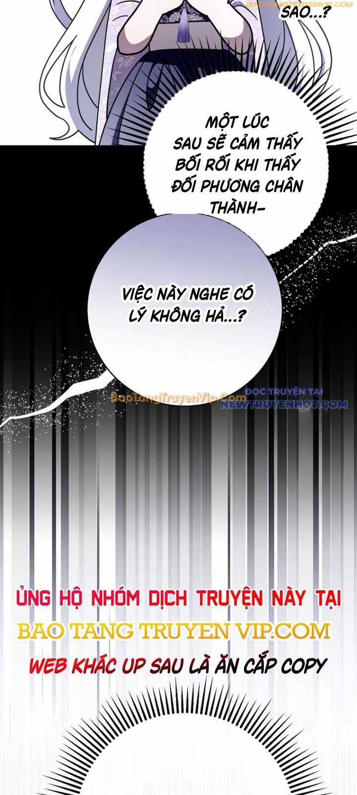 Sinh Tồn Trong Cuốn Tiểu Thuyết Romance Fantasy Chapter 35 trang 76