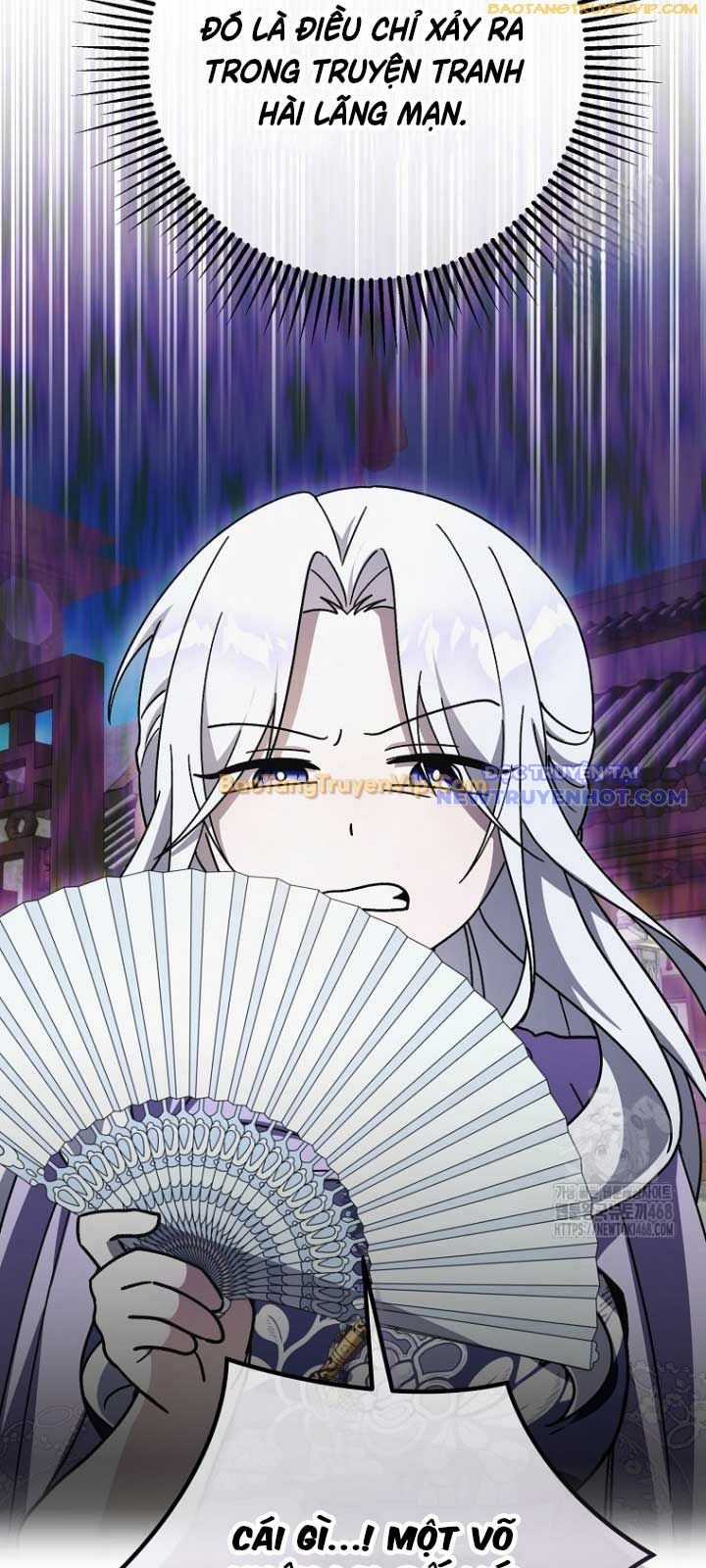 Sinh Tồn Trong Cuốn Tiểu Thuyết Romance Fantasy Chapter 35 trang 77