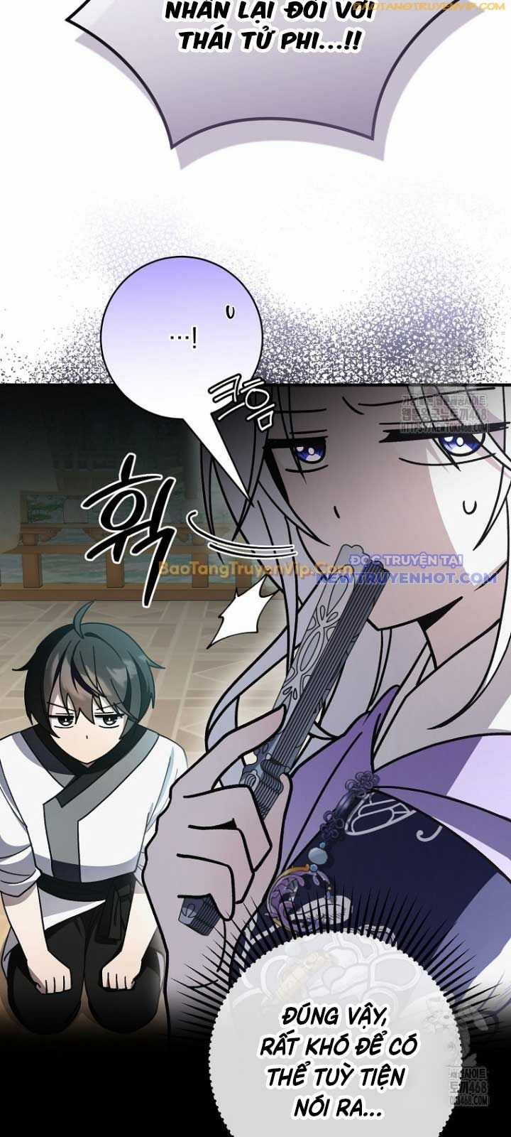 Sinh Tồn Trong Cuốn Tiểu Thuyết Romance Fantasy Chapter 35 trang 78