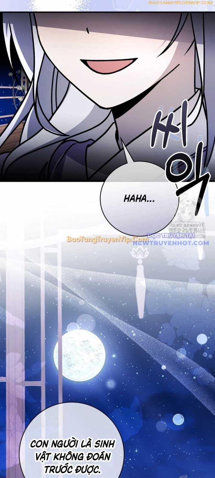 Sinh Tồn Trong Cuốn Tiểu Thuyết Romance Fantasy Chapter 35 trang 8