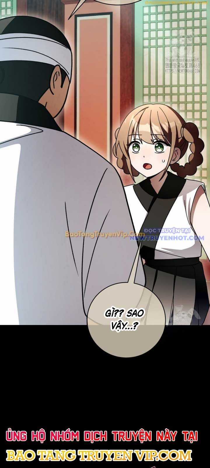 Sinh Tồn Trong Cuốn Tiểu Thuyết Romance Fantasy Chapter 35 trang 80