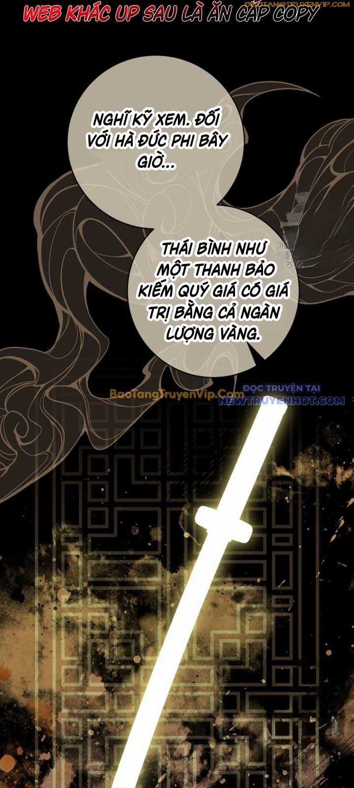 Sinh Tồn Trong Cuốn Tiểu Thuyết Romance Fantasy Chapter 35 trang 81