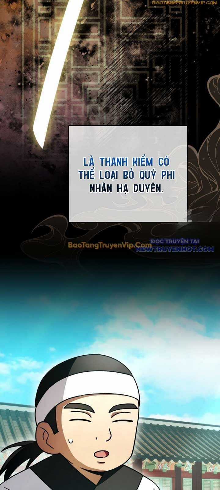 Sinh Tồn Trong Cuốn Tiểu Thuyết Romance Fantasy Chapter 35 trang 82