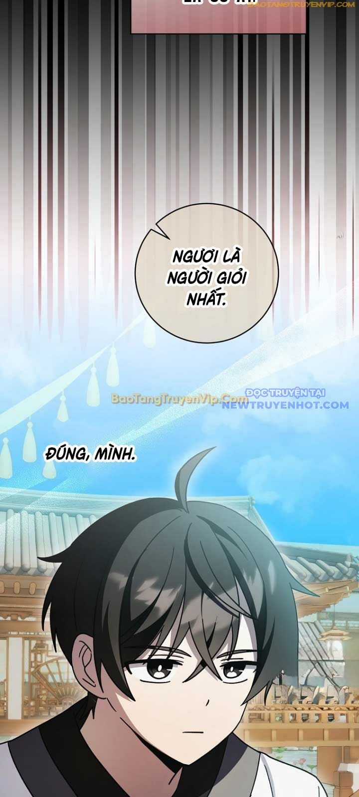 Sinh Tồn Trong Cuốn Tiểu Thuyết Romance Fantasy Chapter 35 trang 84