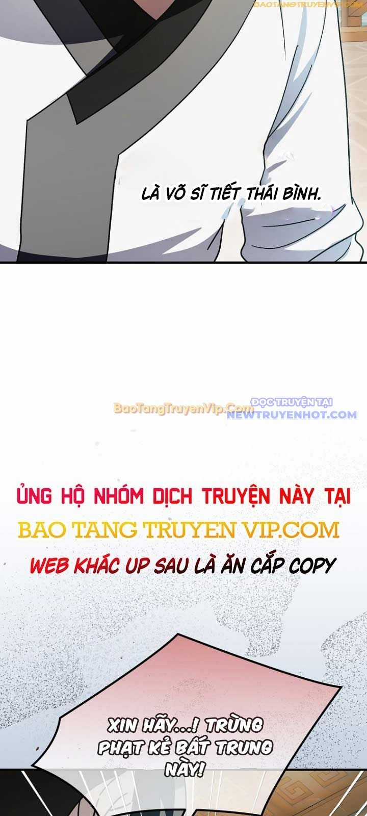 Sinh Tồn Trong Cuốn Tiểu Thuyết Romance Fantasy Chapter 35 trang 85