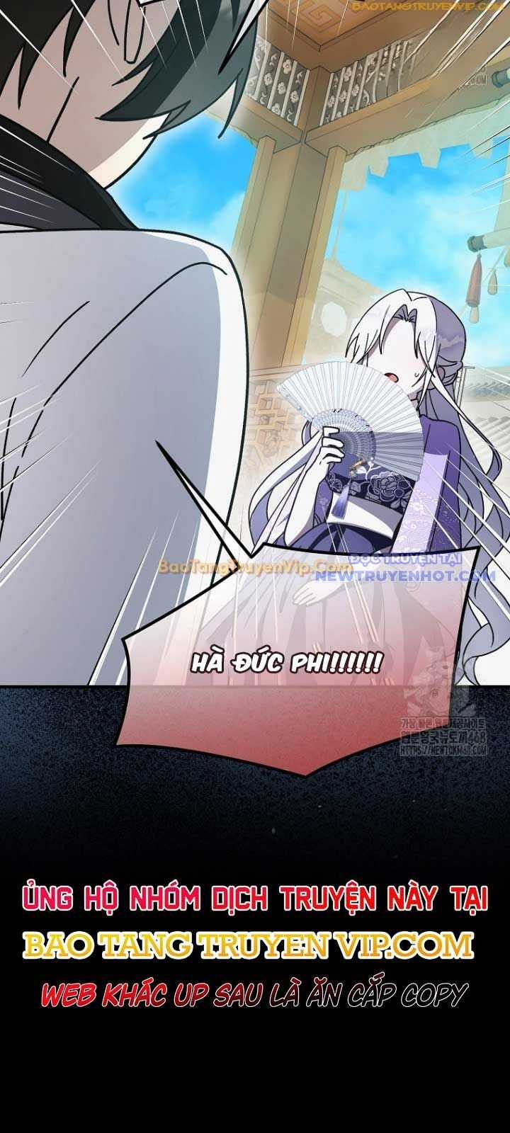 Sinh Tồn Trong Cuốn Tiểu Thuyết Romance Fantasy Chapter 35 trang 86