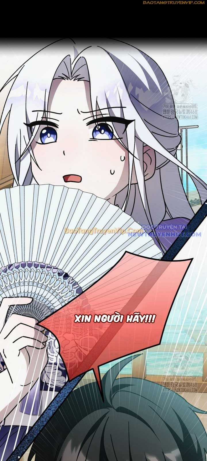 Sinh Tồn Trong Cuốn Tiểu Thuyết Romance Fantasy Chapter 35 trang 87