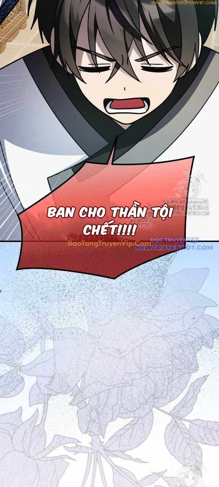 Sinh Tồn Trong Cuốn Tiểu Thuyết Romance Fantasy Chapter 35 trang 88